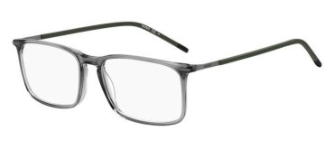 Hugo Boss HG 1231-HWJ-53