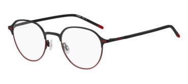 Hugo Boss HG 1234-OIT