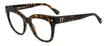 Dsquared2 D2 0098-86