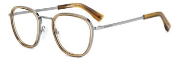 Dsquared2 D2 0076-HR3