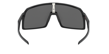 Oakley Sutro OO9406-01