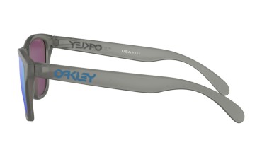 Oakley Youth Sun Frogskins XS OJ9006-05