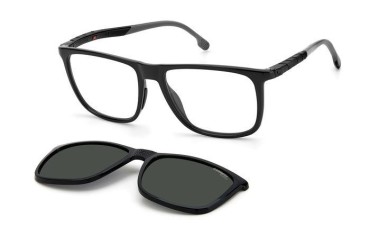 Carrera HYPERFIT 16/CS-807-M9