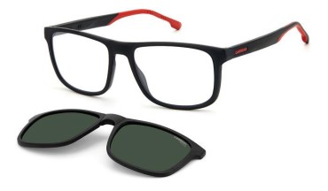 Carrera CARRERA 8053/CS-003-UC