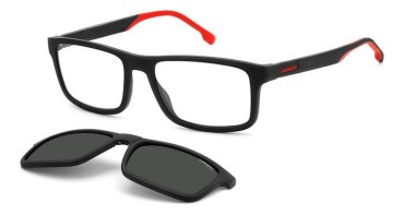 Carrera CA 8057/CS-003-M9