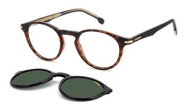 Carrera CA 297/CS-086-UC