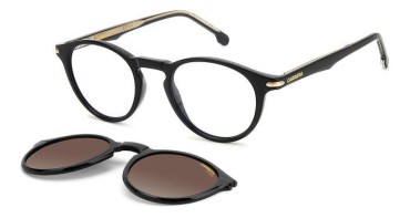 Carrera CA 297/CS-807-LA