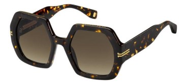 Marc Jacobs MJ 1074/S-086 (HA)