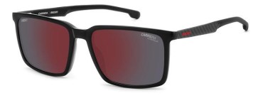 Carrera CARDUC 023/S-807 (H4)