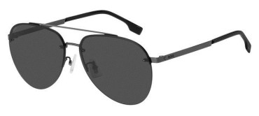 Hugo Boss BOSS 1537/F/SK-V81 (IR)