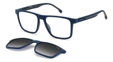 Carrera CA8061/CS-4NZ-WJ