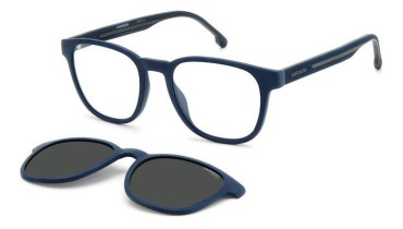 Carrera CA8062/CS-4NZ-M9