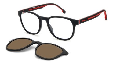 Carrera CA8062/CS-BLX-SP