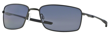 Oakley Square Wire OO4075-04