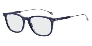 Hugo Boss BOSS 1359/BB-NLB-G6