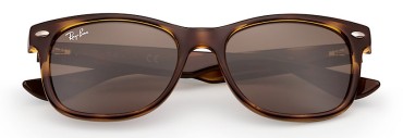 Ray-Ban ® New Wayfarer Junior RJ9052S-152/73