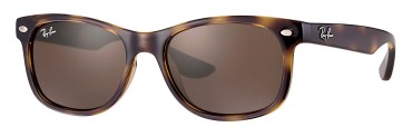 Ray-Ban ® New Wayfarer Junior RJ9052S-152/73