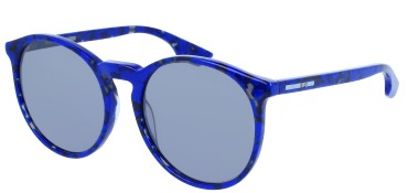 McQueen MQ0038S-004