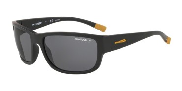 Arnette Bushwick AN4256-01/81