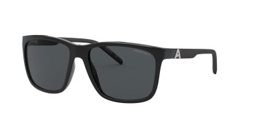 Arnette Adios Baby! AN4272-270181