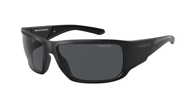 Arnette Snap Ii AN4297-275887