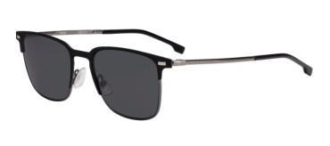 Boss - Hugo Boss 1019/S-003 (IR)