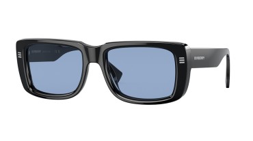 Burberry JARVIS BE4376U-300172