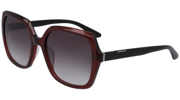 Calvin Klein CK20541S-605