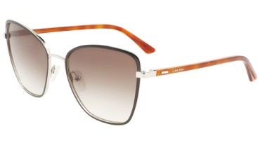 Calvin Klein CK21130S-002