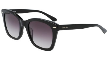 Calvin Klein CK21506S-001