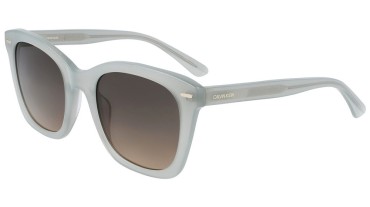 Calvin Klein CK21506S-335