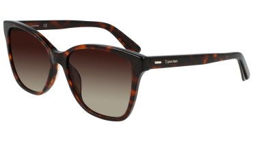 Calvin Klein CK21529S-220