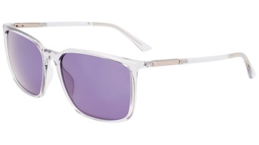 Calvin Klein CK22522S-070