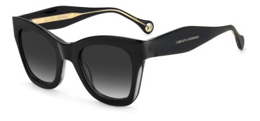 Carolina Herrera CH 0015/S-08A (9O)