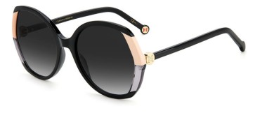 Carolina Herrera CH 0051/S-KDX (9O)