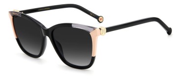 Carolina Herrera CH 0052/S-KDX (9O)