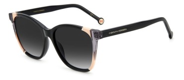 Carolina Herrera CH 0061/S-KDX (9O)