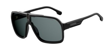 Carrera 1014/S-003 (2K)