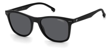 Carrera 2022T/S-807 (IR)