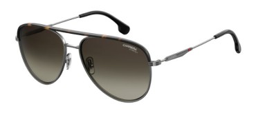 Carrera 209/S-85K (HA)