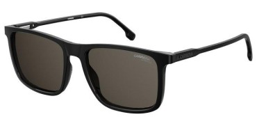 Carrera 231/S-807 (IR)