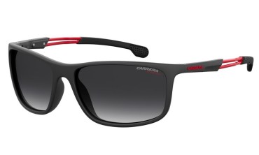 Carrera 4013/S-003 (9O)