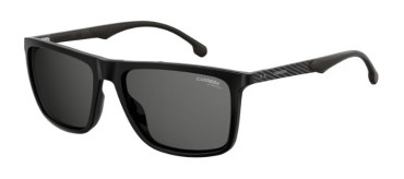 Carrera 8032/S-807 (IR)