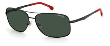 Carrera 8040/S-003 (QT)