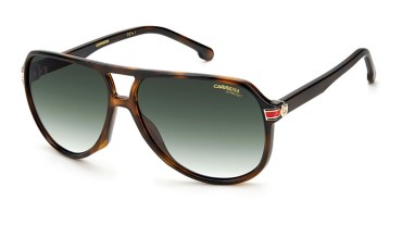 Carrera CARRERA 1045/S-086 (9K)