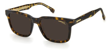 Carrera CARRERA 251/S-086 (70)