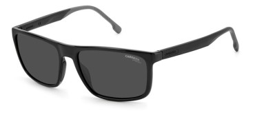 Carrera 8047/S-807 (IR)