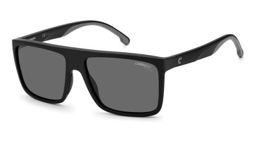 Carrera CARRERA 8055/S-003 (M9)