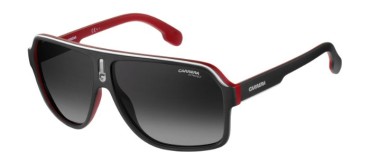 Carrera 1001/S-BLX (9O)