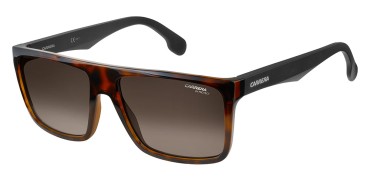 Carrera 5039/S-2OS (HA)